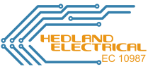 Hedland Electrical